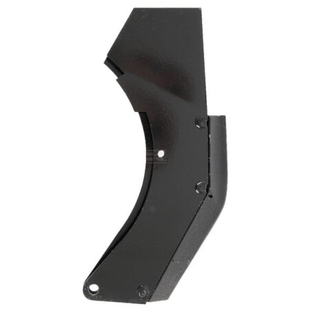 Bloc de cerclage KVERNELAND / KLEINE KL840169