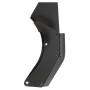 Bloc de cerclage KVERNELAND / KLEINE KL840169