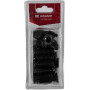 Boulon UNIVERSEL KR1235COP12B