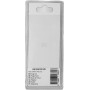 Boulon UNIVERSEL KR1235COP12B