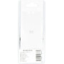Boulon UNIVERSEL KR1240COP12B