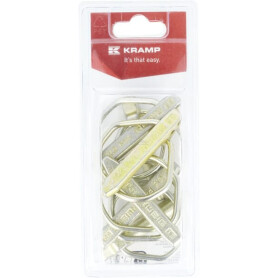 Goupille UNIVERSEL KR02110000P06B