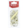 Goupille UNIVERSEL KR02110000P06B