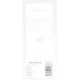 Goupille UNIVERSEL KR02110000P06B