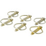 Goupille UNIVERSEL KR02110000P06B