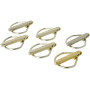 Goupille UNIVERSEL KR02110000P06B