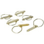 Goupille UNIVERSEL KR02110000P06B