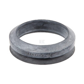 Bague KVERNELAND / KLEINE KL810965