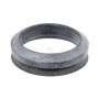 Bague KVERNELAND / KLEINE KL810965