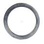 Bague KVERNELAND / KLEINE KL810965