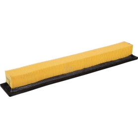 Filtre PANCLEAN KPG1071