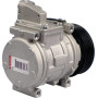 Compresseur UNIVERSEL KL100072