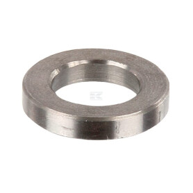 Bague KVERNELAND / KLEINE KL815320