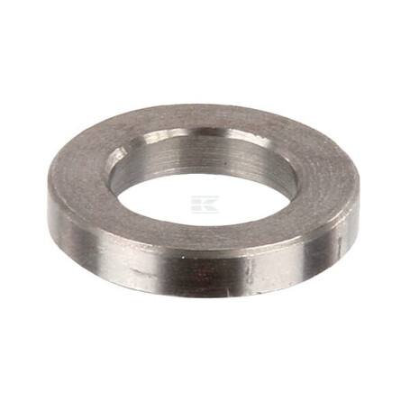 Bague KVERNELAND / KLEINE KL815320