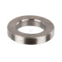 Bague KVERNELAND / KLEINE KL815320