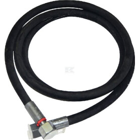 Tuyau hydraulique KVERNELAND / ACCORD KL862909