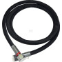 Tuyau hydraulique KVERNELAND / ACCORD KL862909