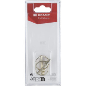 Goupille UNIVERSEL KR02380000P02B