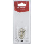Goupille UNIVERSEL KR02380000P02B