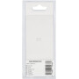 Goupille UNIVERSEL KR02380000P02B