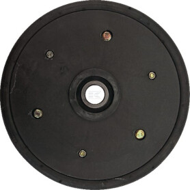 Rouleau KVERNELAND / ACCORD KL811912