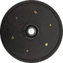 Rouleau KVERNELAND / ACCORD KL811912