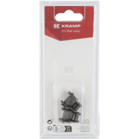 Maillon UNIVERSEL KR08B1OLLBP02B