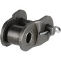 Maillon UNIVERSEL KR08B1OLLBP02B