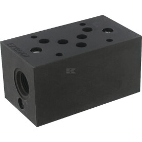 Boîtier UNIVERSEL KMSC905W