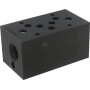 Boîtier UNIVERSEL KMSC905W