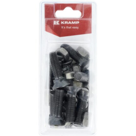 Boulon de charrue UNIVERSEL KR1140VKP12B