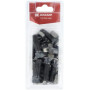 Boulon de charrue UNIVERSEL KR1140VKP12B