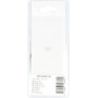 Boulon de charrue UNIVERSEL KR1140VKP12B