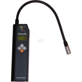 Testeur UNIVERSEL KL091903