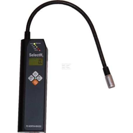 Testeur UNIVERSEL KL091903