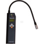 Testeur UNIVERSEL KL091903