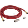 Kit UNIVERSEL KL091193