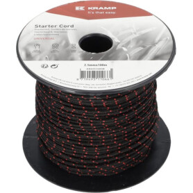 Cordon de lanceur UNIVERSAL KR0251000B