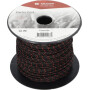 Cordon de lanceur UNIVERSAL KR0251000B