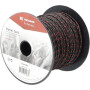Cordon de lanceur UNIVERSAL KR0251000B