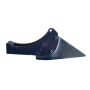 Soc KVERNELAND / KLEINE KL810256