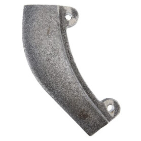 Soc KVERNELAND / KLEINE KL844907