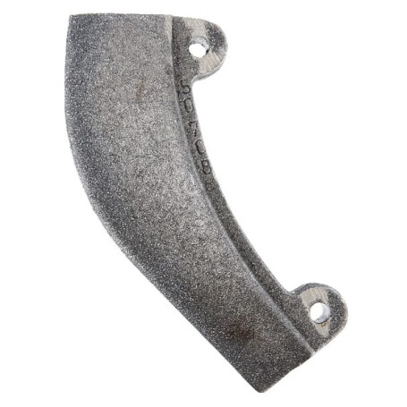 Soc KVERNELAND / KLEINE KL844907
