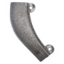 Soc KVERNELAND / KLEINE KL844907