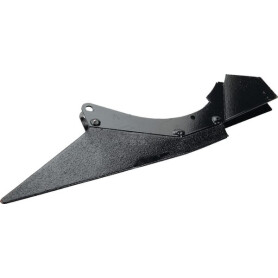 Soc KVERNELAND / KLEINE KL840171
