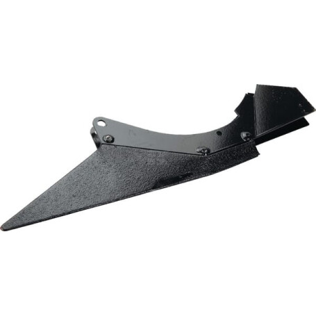 Soc KVERNELAND / KLEINE KL840171