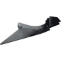 Soc KVERNELAND / KLEINE KL840171