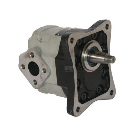 Pompe hydraulique CASAPPA KP3061D084E4