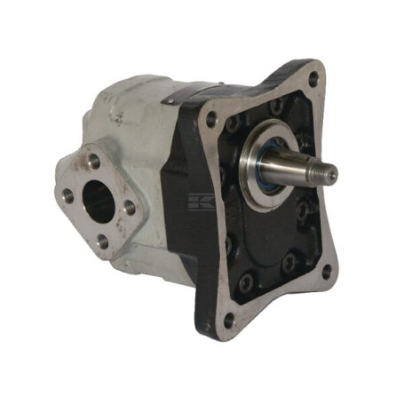 Pompe hydraulique CASAPPA KP3061D084E4