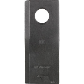 Couteau VICON KM13800062N